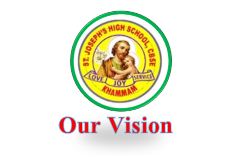 admin/vission_images/Capture.PNG